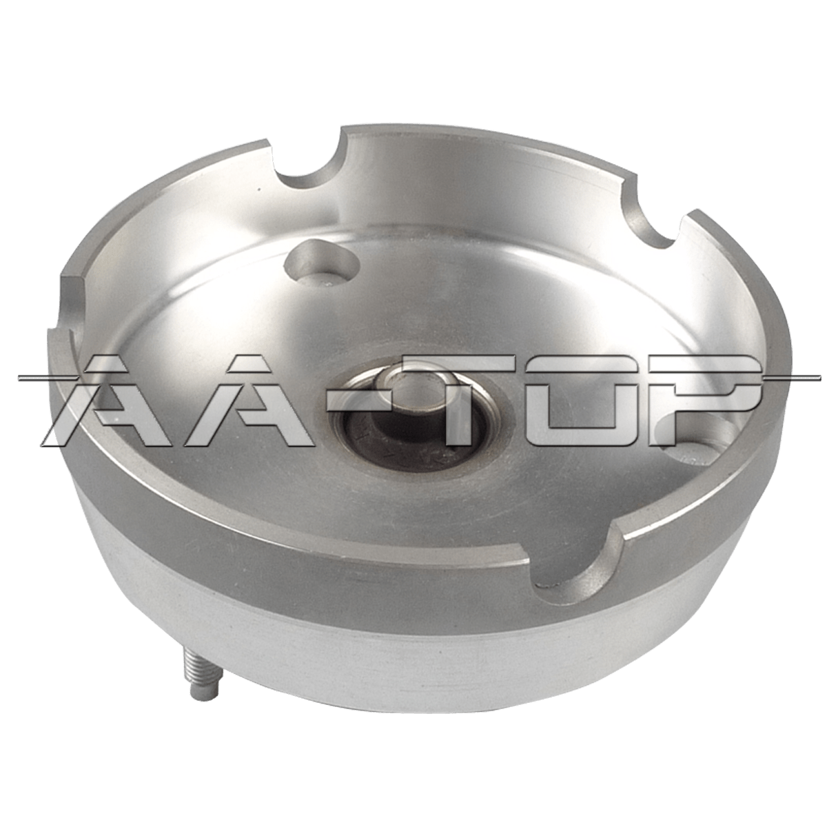 2010 bmw x5 strut mount / 2007 2008 2009 2010 2011 2012 2013 bmw x5 e70
