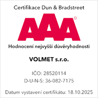 About Us Volmet - City Illustration Collection - Desktop Quality