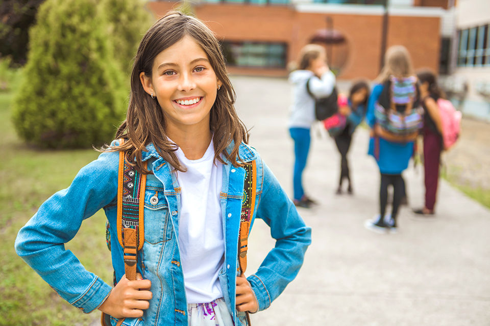 Lesson Plans Aaa School Safety Patrol - Dark Picture Collection - 4K Quality