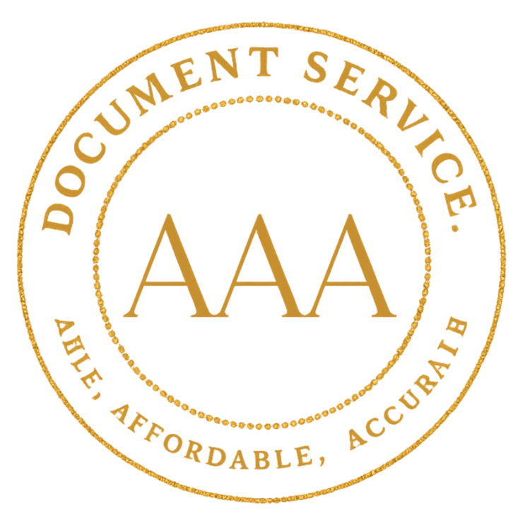 mobile notary central florida