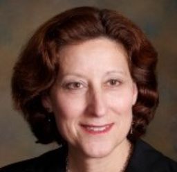 Jonathan Cheng M D Ph D Aaadv Workshop - Premium Sunset Image Gallery - Retina