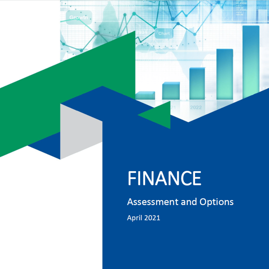 Home Act Research - Beautiful 8K Light Designs | Free Download