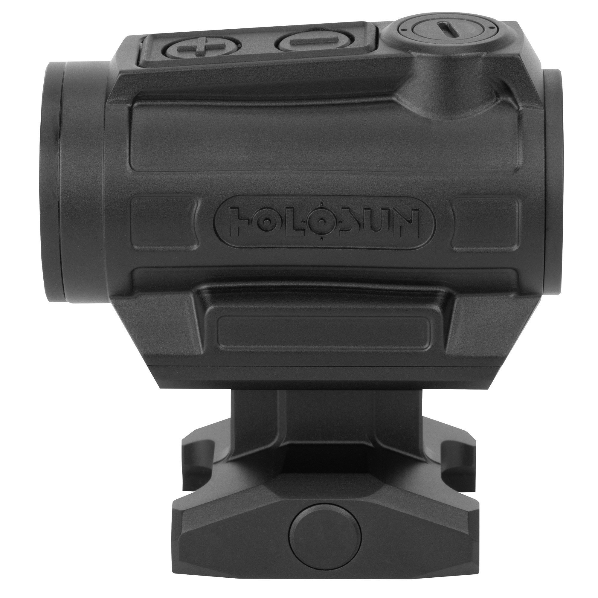 Holosun ARO-RED MRS | AA Armament