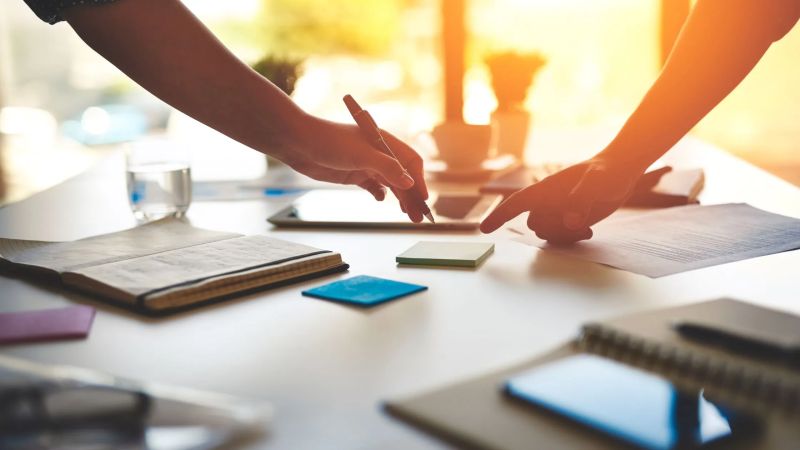 Overview Of Connectors For Canvas Apps Power Apps Microsoft Learn - Download Perfect Colorful Picture | HD