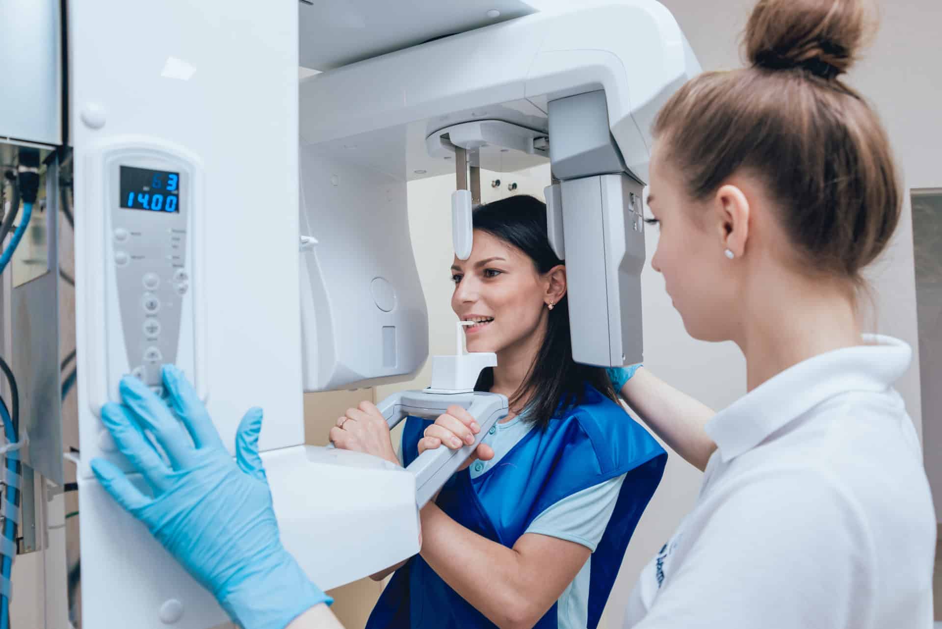 Web at sage dental, we want you to love your smile. Dental Radiology Certification Courses in Pompano Beach, FL