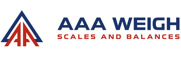 Weight Indicators Aaa Weigh - Ocean Photo Collection - Retina Quality