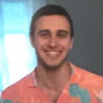 Moritz Mainka