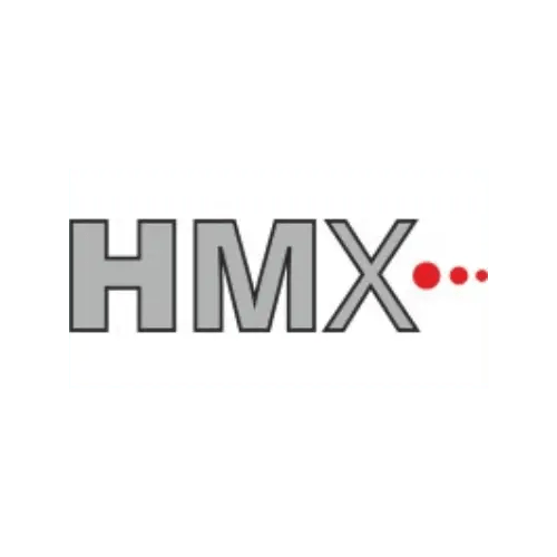 hmx.webp