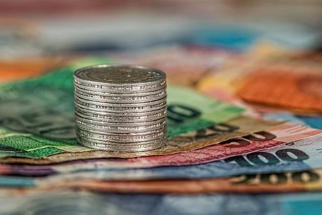 Revogação da Licença Especial e o direito à conversão em pecúnia