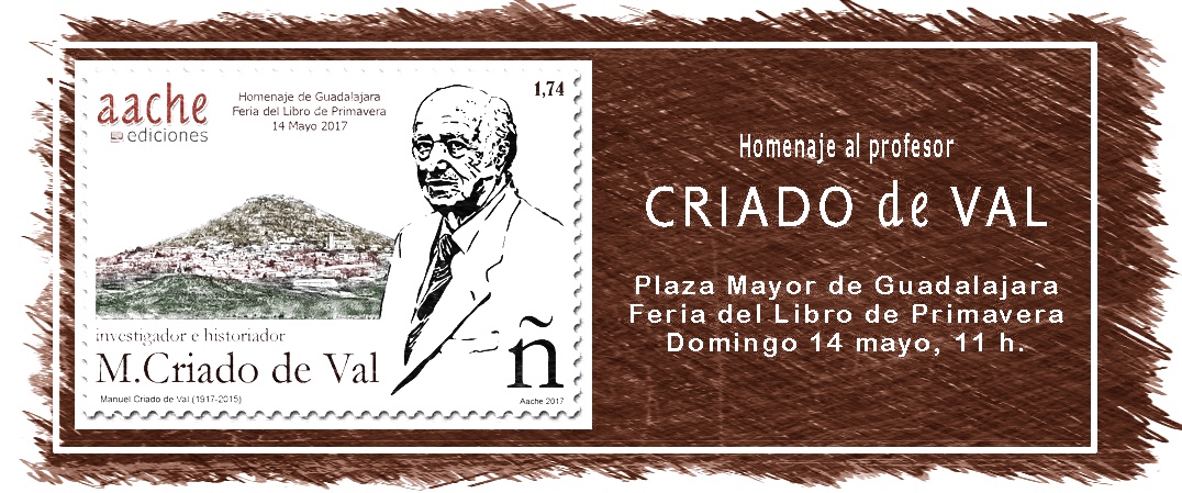 centenario de manuel criado de val