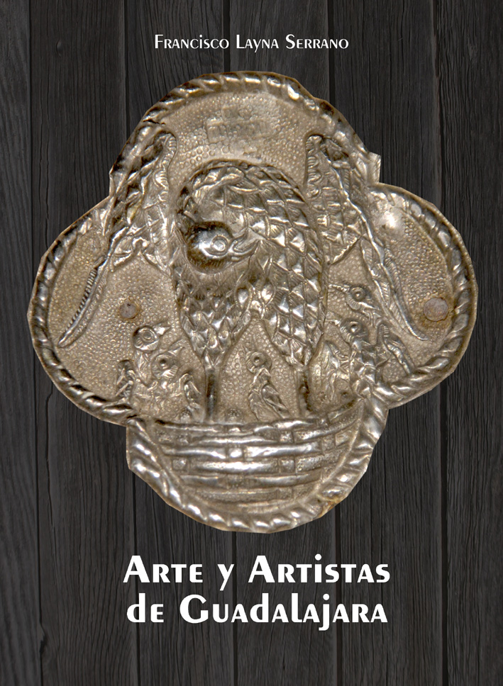 Arte y artistas de Guadalajara