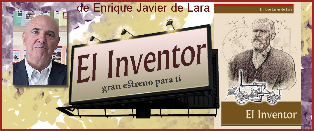el inventor