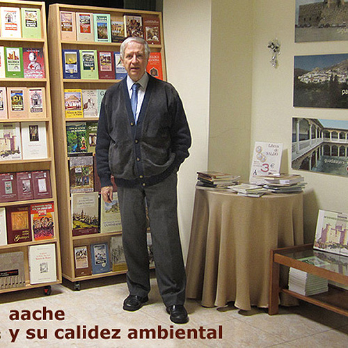 aache galeria