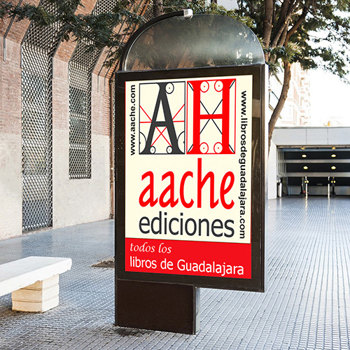 aache galeria