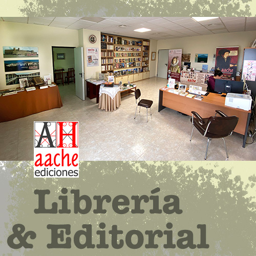aache galeria