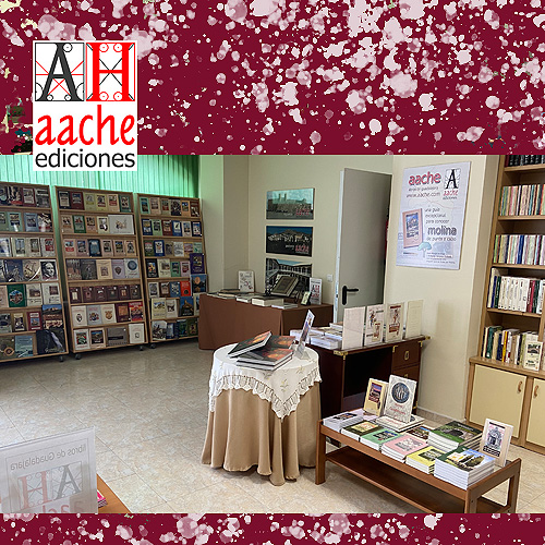 aache galeria