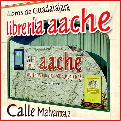 aache galeria