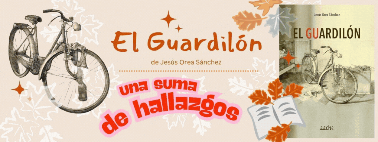 El Guardiola de Jesus Orea