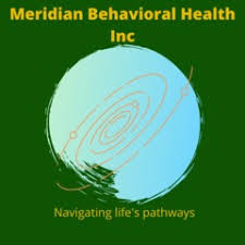 Meridian