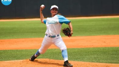 Photo of Venezuela campeona del torneo Panamericano de béisbol