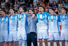 Photo of Los Gladiadores se llevaron el oro, pero Santa Fe también dejó advertencias