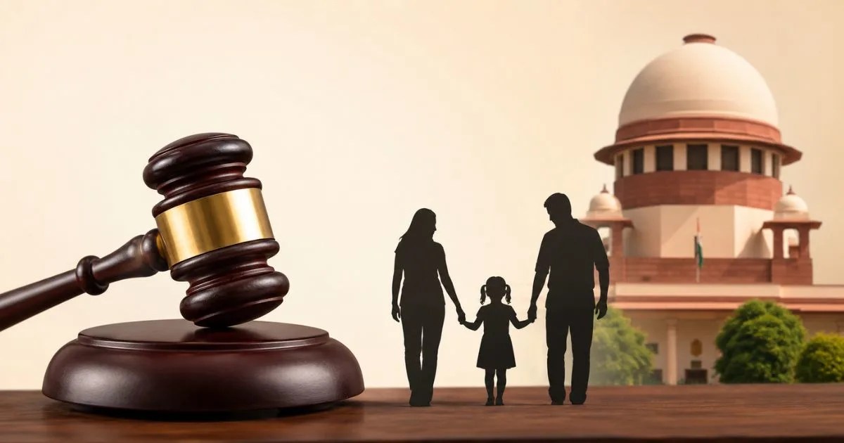 supreme court on child maintenance mother’s income cannot reduce father’s liability