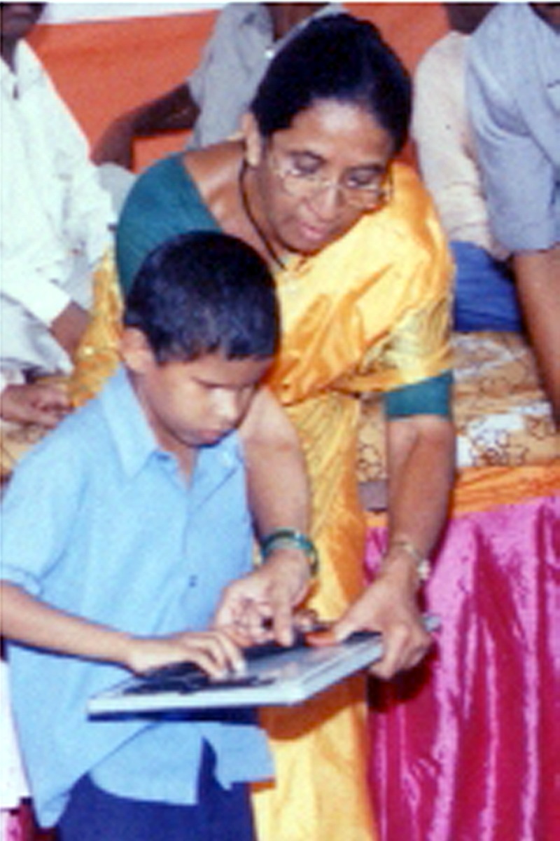 WhatsApp Image 2023-05-23 at 5.50.38 PM (3)