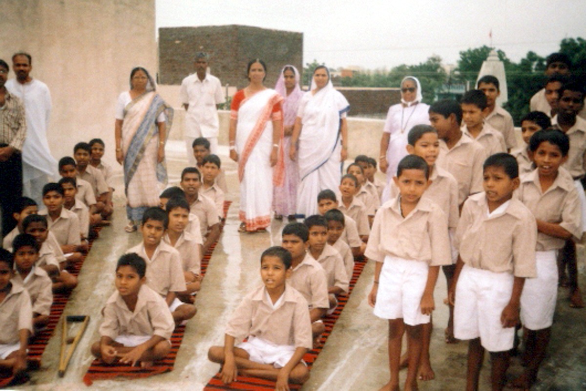 WhatsApp Image 2023-05-23 at 5.50.39 PM (1)