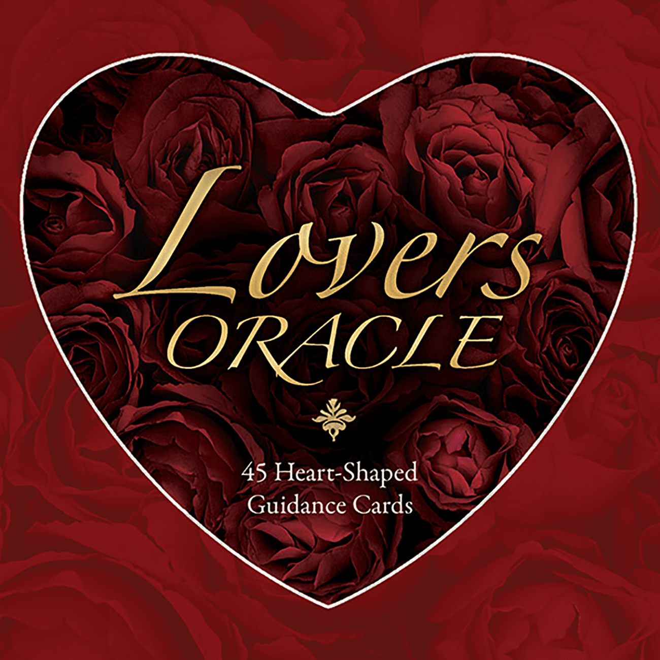 洋書 Translucent Light Tarot & Lovers Oracle 洋書 Translucent Light Tarot & Lovers Oracle Amazon.com