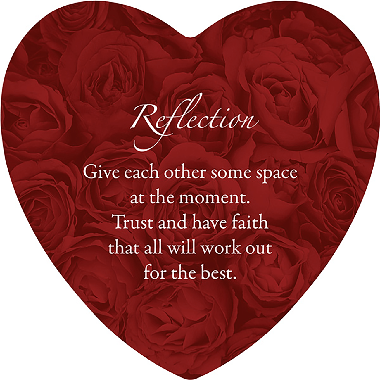 Lovers Oracle Tarot Deck -
