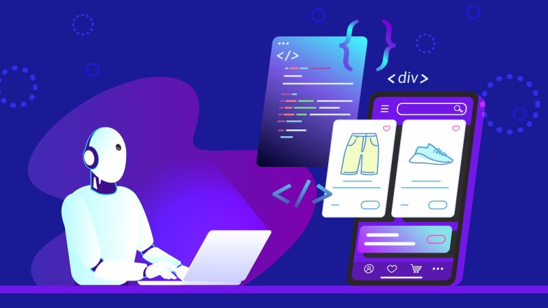 Android-App-Development