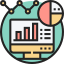 Advanced-Analytics-and-Reporting-icon64