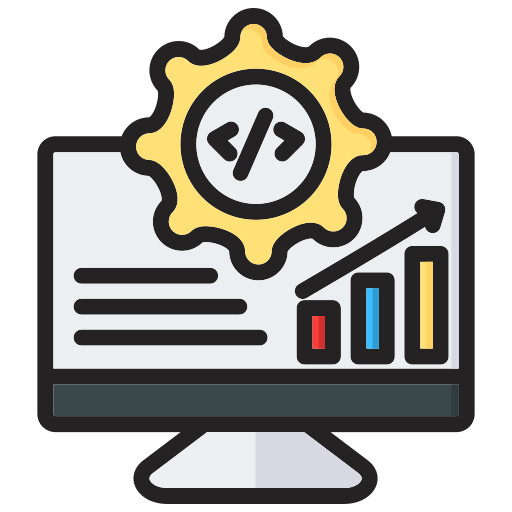 Advanced-Business-Application-Programming_icon64