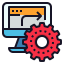 Automation-icon64