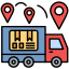 Logistics-icon64
