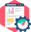 Process-Optimization-and-Business-Analytics-icon64