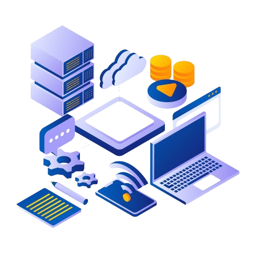 SAP_Integration_provider