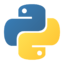 python-icon64