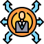 Client-Centered-Approach-icon64