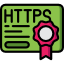 HTTP-icon64
