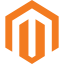 Magento2-icon64