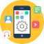 Mobile-App-Development-iconimg64