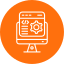 Web-Development-iocn64