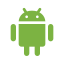 android-icon641