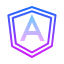 angular-icon64