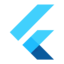 flutter-icon64