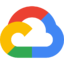 google-cloud-icon642