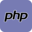 php-icon641