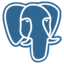 postgresql-icon64