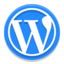 wordpress-icon64